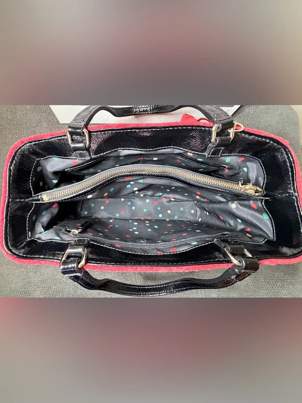 Vintage Kate Spade New York 